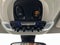 2024 MINI Cooper S Countryman Iconic
