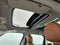 2024 MINI Cooper S Countryman Iconic