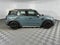 2024 MINI Cooper S Countryman Iconic