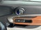 2024 MINI Cooper S Countryman Iconic