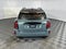 2024 MINI Cooper S Countryman Iconic