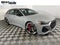 2025 Audi RS 6 Avant performance 4.0T quattro