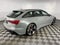 2025 Audi RS 6 Avant performance 4.0T quattro