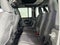 2023 Jeep Wrangler High Tide