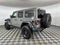 2023 Jeep Wrangler High Tide