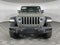 2023 Jeep Wrangler High Tide