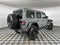 2023 Jeep Wrangler High Tide
