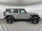 2023 Jeep Wrangler High Tide