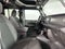 2023 Jeep Wrangler High Tide