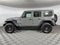 2023 Jeep Wrangler High Tide