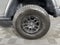 2023 Jeep Wrangler High Tide