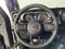 2023 Jeep Wrangler High Tide
