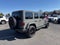 2021 Jeep Wrangler Unlimited Sahara 4xe