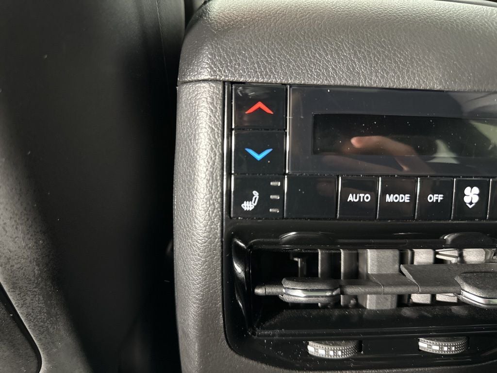 2022 Jeep Grand Cherokee Summit 4xe