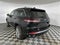 2022 Jeep Grand Cherokee Summit 4xe