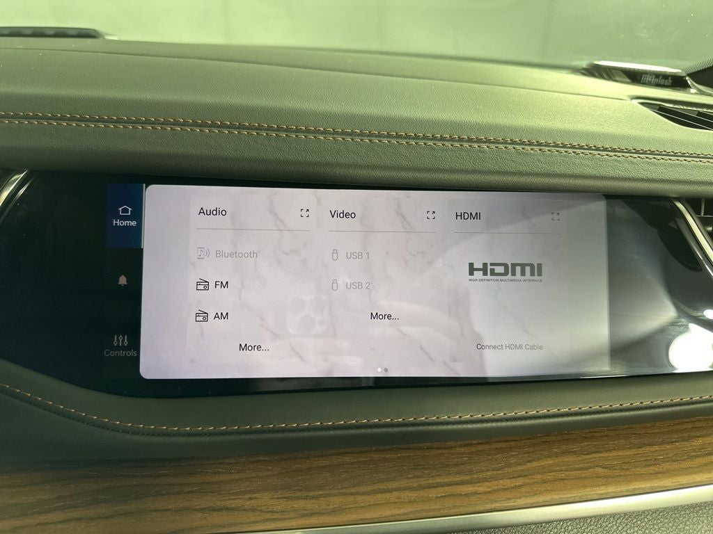 2022 Jeep Grand Cherokee Summit 4xe