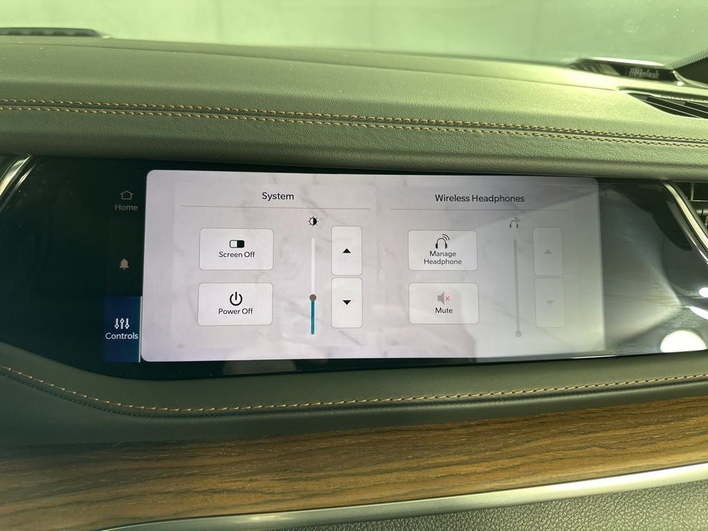 2022 Jeep Grand Cherokee Summit 4xe