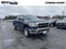 2023 RAM 1500 Big Horn Crew Cap Short Bed