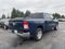 2023 RAM 1500 Big Horn Crew Cap Short Bed