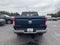2023 RAM 1500 Big Horn Crew Cap Short Bed