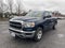 2023 RAM 1500 Big Horn Crew Cap Short Bed
