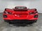 2021 Chevrolet Corvette Stingray 2LT
