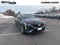 2025 Cadillac CT4 Sport