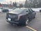 2025 Cadillac CT4 Sport