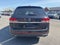 2023 Volkswagen Atlas 2.0T SE