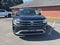 2023 Volkswagen Atlas 2.0T SE