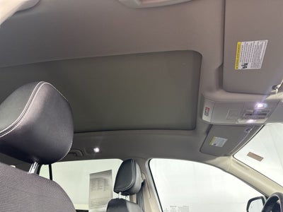 2022 Volkswagen Atlas 3.6L V6 SEL Premium R-Line