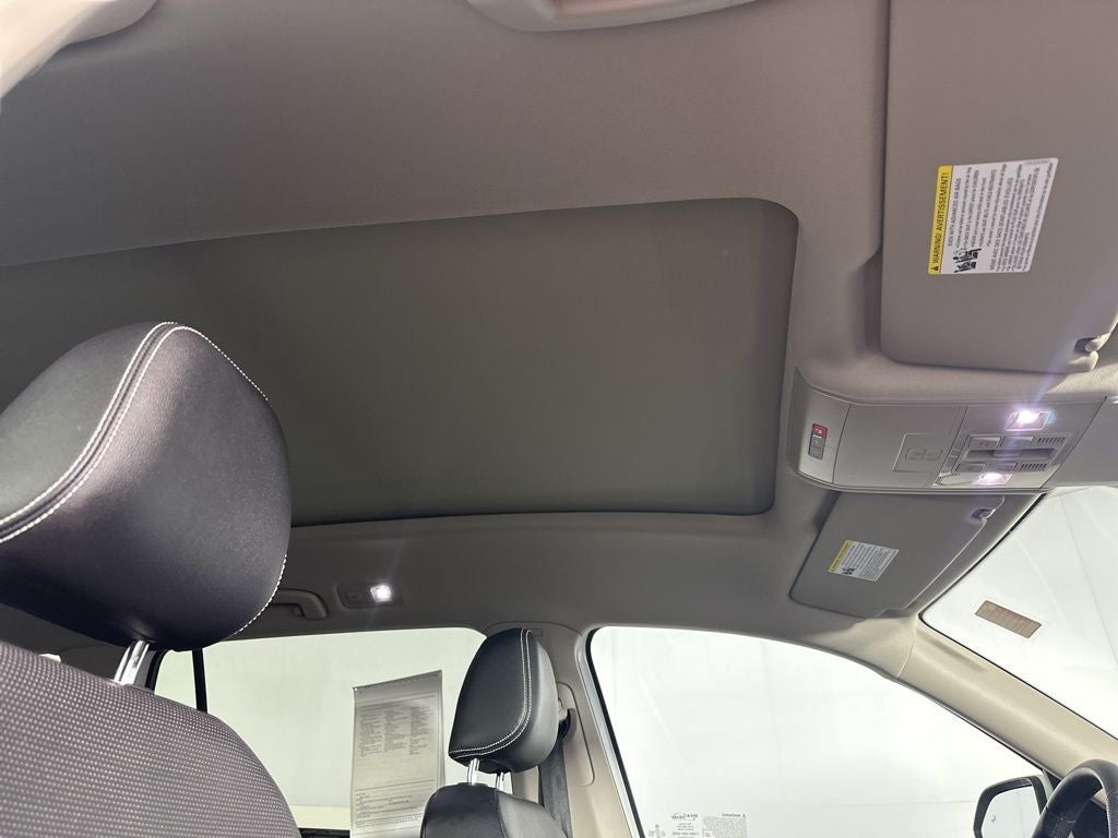 2022 Volkswagen Atlas 3.6L V6 SEL Premium R-Line