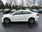 2020 Honda Civic EX-L