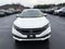 2020 Honda Civic EX-L