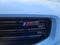 2026 BMW M2 Base
