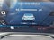 2026 BMW M2 Base