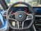 2026 BMW M2 Base