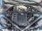 2026 BMW M2 Base