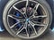 2026 BMW M2 Base