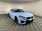 2026 BMW M2 Base