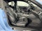 2026 BMW M2 Base