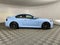 2026 BMW M2 Base