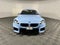 2026 BMW M2 Base