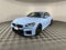 2026 BMW M2 Base