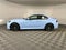 2026 BMW M2 Base