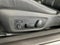 2026 BMW M2 Base