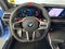 2026 BMW M2 Base