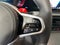 2026 BMW M2 Base