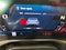 2026 BMW M2 Base