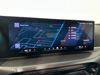 2026 BMW M2 Base
